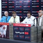 قهوهخانهها زمانی کارکرد رسانهای داشتند/ لزوم تغییر نگاه جامعه قهوهخانهها زمانی کارکرد رسانهای داشتند/ لزوم تغییر نگاه جامعه