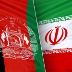 توافق ایران و افغانستان برای تبادل اطلاعات در مبارزه با مواد مخدر توافق ایران و افغانستان برای تبادل اطلاعات در مبارزه با مواد مخدر