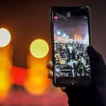 چت بات هوش مصنوعی برای کمک به زائران اربعین آزمایش شد چت بات هوش مصنوعی برای کمک به زائران اربعین آزمایش شد