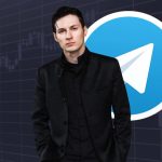 واکنش رسانهها و شخصیتهای جهان به بازداشت دوروف واکنش رسانهها و شخصیتهای جهان به بازداشت دوروف