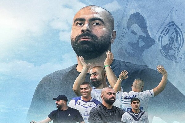 مازیار زارع رسما سرمربی ملوان شد مازیار زارع رسما سرمربی ملوان شد