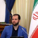 کاهش قطعی سایتهای ارتباطی به ۱۰۰۰ سایت در روز کاهش قطعی سایتهای ارتباطی به ۱۰۰۰ سایت در روز