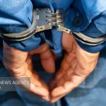 عامل قتل دو املاکی در پرند دستگیر شد عامل قتل دو املاکی در پرند دستگیر شد