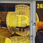 ونزوئلا صرافی رمزارز بایننس را فیلتر کرد ونزوئلا صرافی رمزارز بایننس را فیلتر کرد