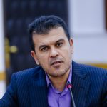 با اینترنت طبقاتی مخالفم/ رئیس جمهور پیگیر رفع فیلتر است با اینترنت طبقاتی مخالفم/ رئیس جمهور پیگیر رفع فیلتر است