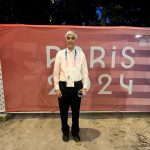 هاشمی: ورزشکاران ایران کاری کردند کارستان/ موفقیتها ادامه دارد هاشمی: ورزشکاران ایران کاری کردند کارستان/ موفقیتها ادامه دارد