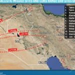 ایران مصمم است مستقیما به اسرائیل حمله کند ایران مصمم است مستقیما به اسرائیل حمله کند