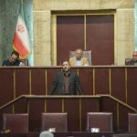 وعده صادق دیگری در راه خواهد بود وعده صادق دیگری در راه خواهد بود