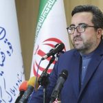 سردفتران و مشاورین املاک متخلف نباید احساس امنیت کنند سردفتران و مشاورین املاک متخلف نباید احساس امنیت کنند