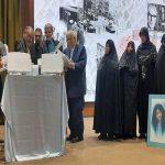 متن دادخواست حقوقدانان ایرانی علیه آمریکا با موضوع کودتای ۲۸مرداد متن دادخواست حقوقدانان ایرانی علیه آمریکا با موضوع کودتای ۲۸مرداد
