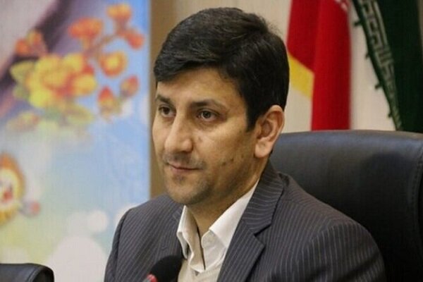 برنامههای وزیر پیشنهادی ارتباطات اعلام شد برنامههای وزیر پیشنهادی ارتباطات اعلام شد