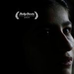 سومین حضور جهانی «ابراهیم» در جشنواره آمریکایی سومین حضور جهانی «ابراهیم» در جشنواره آمریکایی