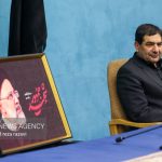 مخبر: دولت شهید رئیسی آماده کمک به دولت چهاردهم است مخبر: دولت شهید رئیسی آماده کمک به دولت چهاردهم است
