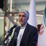 پیام کیومرث هاشمی به وزیر جدید ورزش و جوانان پیام کیومرث هاشمی به وزیر جدید ورزش و جوانان
