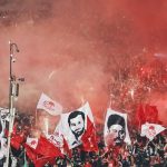 ضرب الاجل شبانه برای حضور تماشاگر در بازی تراکتور و پرسپولیس ضرب الاجل شبانه برای حضور تماشاگر در بازی تراکتور و پرسپولیس