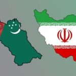 توافق گمرکات ایران و ترکمنستان برای افزایش همکاریهای گمرکی توافق گمرکات ایران و ترکمنستان برای افزایش همکاریهای گمرکی
