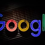 هوش مصنوعی برای کاربران گوگل میت یادداشت میکند هوش مصنوعی برای کاربران گوگل میت یادداشت میکند