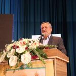ایجاد ۲.۵ میلیون فرصت شغلی بر اساس آمار بیمه شدگان اجباری ایجاد ۲.۵ میلیون فرصت شغلی بر اساس آمار بیمه شدگان اجباری