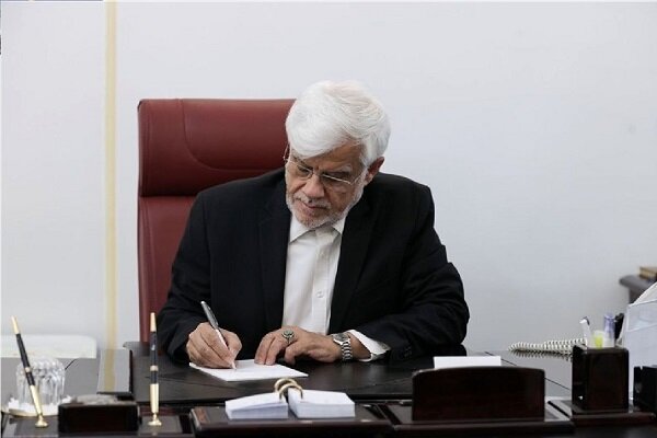 در دولت وفاق ملی حفظ قهرمانان ورزشی قطعاً یکی از اولویتها است در دولت وفاق ملی حفظ قهرمانان ورزشی قطعاً یکی از اولویتها است