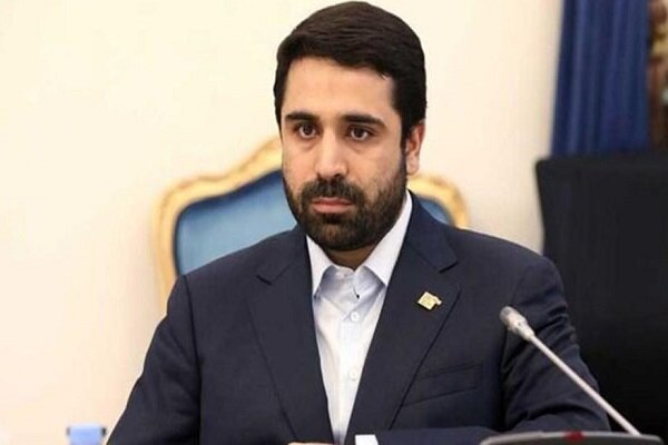 سیاست کلّی نظام، توسعه اقتصاد دیجیتال است سیاست کلّی نظام، توسعه اقتصاد دیجیتال است