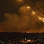 ایران بدون شک به اسراییل حمله خواهد کرد ایران بدون شک به اسراییل حمله خواهد کرد