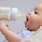 شرایط اهدای شیرمادر چگونه است شرایط اهدای شیرمادر چگونه است