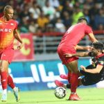 پرسپولیس و یحیی به هم رسیدند/ سپاهان به دنبال بازپسگیری صدر جدول پرسپولیس و یحیی به هم رسیدند/ سپاهان به دنبال بازپسگیری صدر جدول