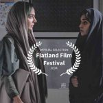 «نور» به آمریکا رفت «نور» به آمریکا رفت