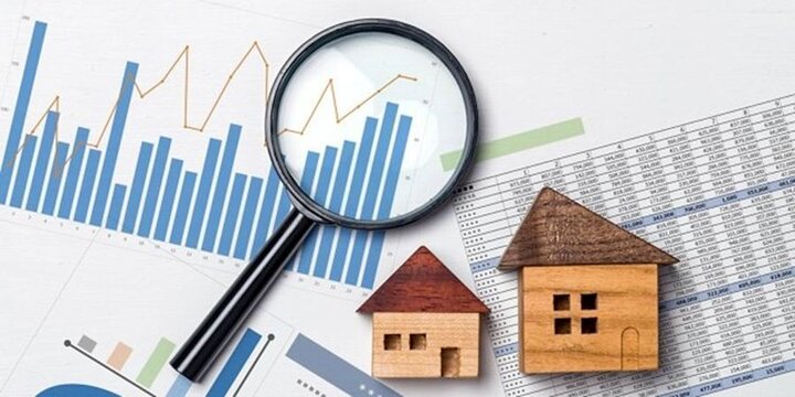 فعالیت ۵ هزار بنگاه معاملات املاک غیرمجاز در شهر تهران فعالیت ۵ هزار بنگاه معاملات املاک غیرمجاز در شهر تهران
