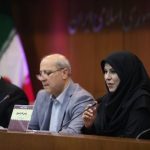 المپیکی شدن ژیمناستیک یعنی طلا/ برای تهیه تجهیزات مساعدت میخواهم المپیکی شدن ژیمناستیک یعنی طلا/ برای تهیه تجهیزات مساعدت میخواهم