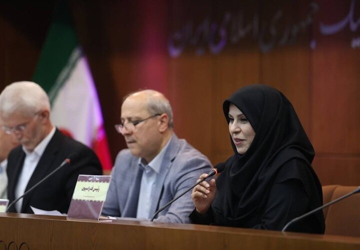 المپیکی شدن ژیمناستیک یعنی طلا/ برای تهیه تجهیزات مساعدت میخواهم المپیکی شدن ژیمناستیک یعنی طلا/ برای تهیه تجهیزات مساعدت میخواهم