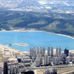 بهترین پروژههای مسکونی چیتگر از نظر امکانات بهترین پروژههای مسکونی چیتگر از نظر امکانات