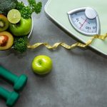تغییر زندگی با کاهش وزن سریع و طبیعی