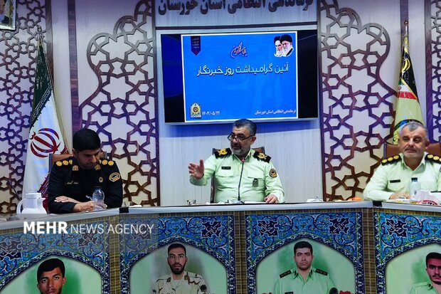 امسال ۱۸۰ هزار نفر از مرزهای خوزستان به عراق سفر کردهاند امسال ۱۸۰ هزار نفر از مرزهای خوزستان به عراق سفر کردهاند