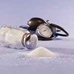 FDA آمریکا به دنبال کاهش بیشتر میزان نمک در غذا FDA آمریکا به دنبال کاهش بیشتر میزان نمک در غذا