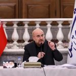 خبرنگاران چشم بینای مسئولان کشور هستند خبرنگاران چشم بینای مسئولان کشور هستند