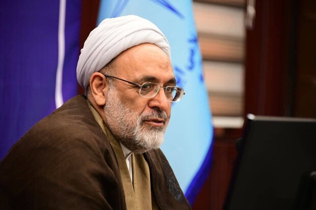 تشکیل پرونده برای فروش ورقهای فولادی خودروسازها در بازار آزاد تشکیل پرونده برای فروش ورقهای فولادی خودروسازها در بازار آزاد