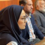 طالبی: برای کسب مدال در المپیک نیاز به حمایت ویژه داریم طالبی: برای کسب مدال در المپیک نیاز به حمایت ویژه داریم
