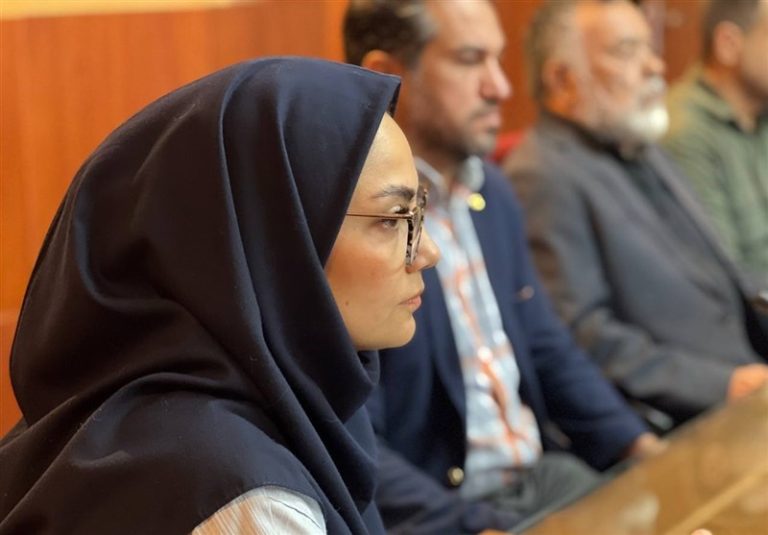 طالبی: برای کسب مدال در المپیک نیاز به حمایت ویژه داریم طالبی: برای کسب مدال در المپیک نیاز به حمایت ویژه داریم