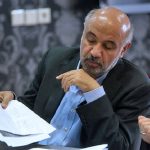 تدوین برنامه عملیاتی سند چشمانداز ۱۰ ساله توسعه بخش تعاون تدوین برنامه عملیاتی سند چشمانداز ۱۰ ساله توسعه بخش تعاون