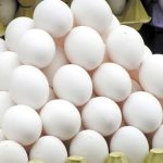قیمت تخم مرغ و حبوبات در میادین و بازارهای میوه و ترهبار قیمت تخم مرغ و حبوبات در میادین و بازارهای میوه و ترهبار