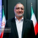 اختصاص بزرگترین شهرک کشور برای کارکنان شهرداری اختصاص بزرگترین شهرک کشور برای کارکنان شهرداری