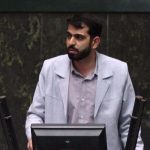 برخی از وزرای پیشنهادی دولت سابقه درخشانی ندارند برخی از وزرای پیشنهادی دولت سابقه درخشانی ندارند