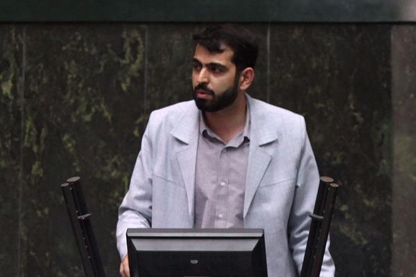 برخی از وزرای پیشنهادی دولت سابقه درخشانی ندارند برخی از وزرای پیشنهادی دولت سابقه درخشانی ندارند