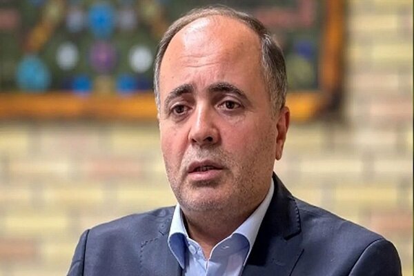 جلسه شورای قیمت گذاری کالاهای اساسی پس از هفته دولت برگزار میشود جلسه شورای قیمت گذاری کالاهای اساسی پس از هفته دولت برگزار میشود