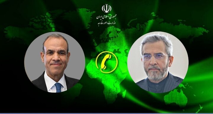آمریکا شریک جرم جنایات صهیونیستها است آمریکا شریک جرم جنایات صهیونیستها است