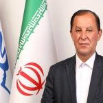 وزیر راه و شهرسازی دولت چهاردهم باید نسبت به نهضت ملی متعهد باشد وزیر راه و شهرسازی دولت چهاردهم باید نسبت به نهضت ملی متعهد باشد
