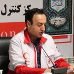حریق در واحد صنعتی ایوانکی/ امدادگران به محل حادثه اعزام شدند حریق در واحد صنعتی ایوانکی/ امدادگران به محل حادثه اعزام شدند