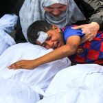 صهیونیستها مانع دسترسی فلسطینیان به خدمات درمانی میشوند صهیونیستها مانع دسترسی فلسطینیان به خدمات درمانی میشوند