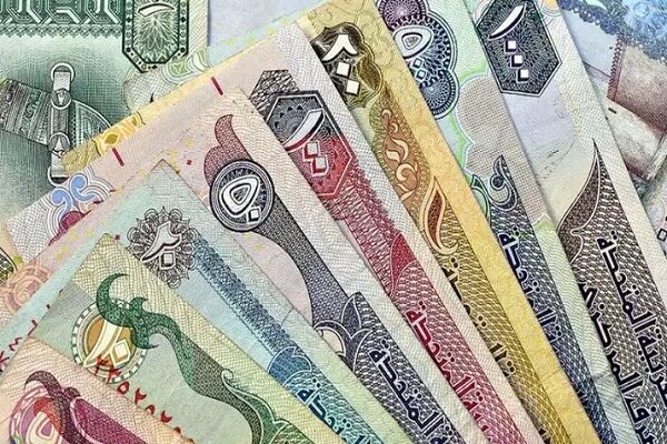 آغاز مهلت عودت ارز اربعین از امروز آغاز مهلت عودت ارز اربعین از امروز